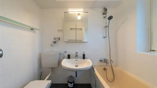 Rooms in Location is not specified - photo 10