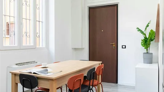 Rooms in Milano Zona 5 - Vigentino, Chiaravalle, Gratosoglio - photo 10