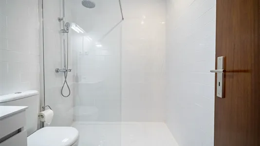 Rooms in Braga - photo 9