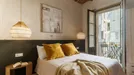 Room for rent, Barcelona Ciutat Vella, Barcelona, &lt;span class=&quot;blurred street&quot; onclick=&quot;ProcessAdRequest(13449887)&quot;&gt;&lt;span class=&quot;hint&quot;&gt;See streetname&lt;/span&gt;[xxxxxxxxxxxxx]&lt;/span&gt;