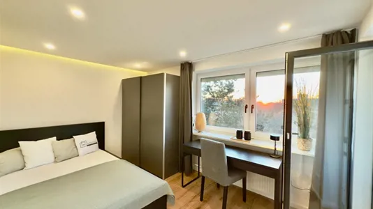 Rooms in Location is not specified - photo 2