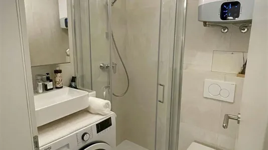 Apartments in Besnica - photo 7