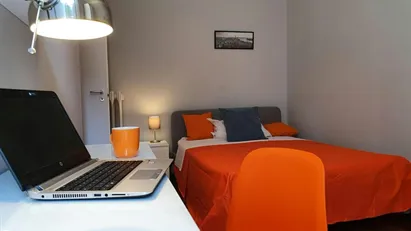 Room for rent in Milano Zona 2 - Stazione Centrale, Gorla, Turro, Greco, Crescenzago, Milan
