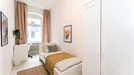 Room for rent, Berlin Spandau, Berlin, <span class="blurred street" onclick="ProcessAdRequest(12127175)"><span class="hint">See streetname</span>[xxxxxxxxxxxxx]</span>
