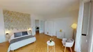 Room for rent, Paris 16ème arrondissement (South), Paris, &lt;span class=&quot;blurred street&quot; onclick=&quot;ProcessAdRequest(11816142)&quot;&gt;&lt;span class=&quot;hint&quot;&gt;See streetname&lt;/span&gt;[xxxxxxxxxxxxx]&lt;/span&gt;