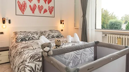 Apartments in Forlì - photo 4