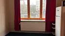 Room for rent, Brussels Ukkel, Brussels, Brugmannlaan, Belgium