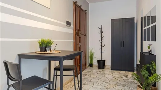 Rooms in Padua - photo 9