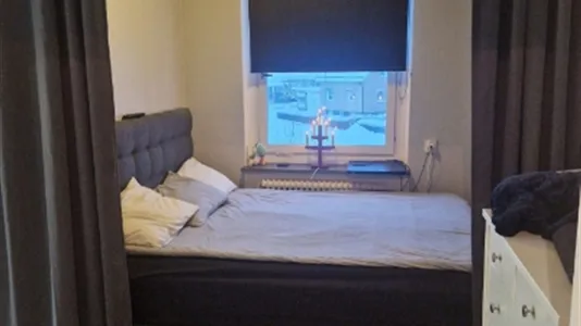 Apartments in Sala - photo 10