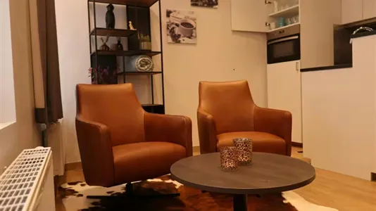 Apartments in Stad Gent - photo 3