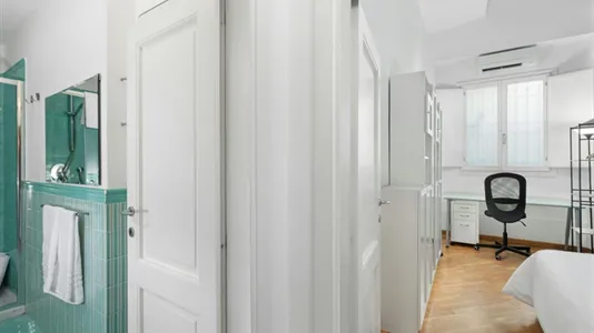 Houses in Florence - photo 4