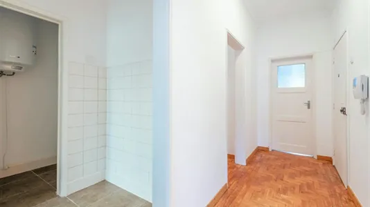 Rooms in Location is not specified - photo 6