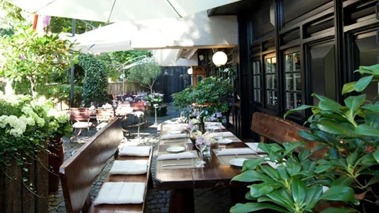 Apartments in Rhein-Kreis Neuss - photo 9