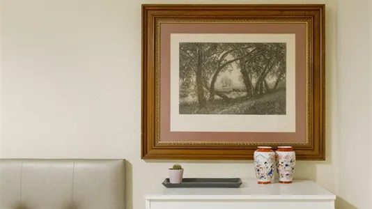 Rooms in Bilbao - photo 7