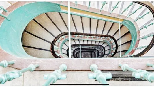 Rooms in Hamburg Mitte - photo 10