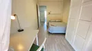 Room for rent, Madrid San Blas, Madrid, Calle de Caunedo, Spain