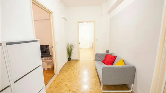Rooms in Udine - photo 5