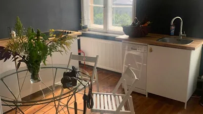 House for rent in Dahme-Spreewald, Brandenburg