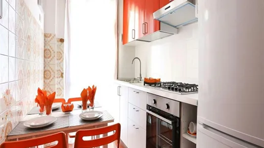 Rooms in Milano Zona 1 - Centro storico - photo 7