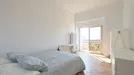 Room for rent, Lisbon (region), &lt;span class=&quot;blurred street&quot; onclick=&quot;ProcessAdRequest(7743851)&quot;&gt;&lt;span class=&quot;hint&quot;&gt;See streetname&lt;/span&gt;[xxxxxxxxxxxxx]&lt;/span&gt;