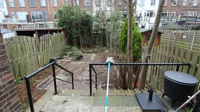 Apartment for rent in Schiedam, South Holland
