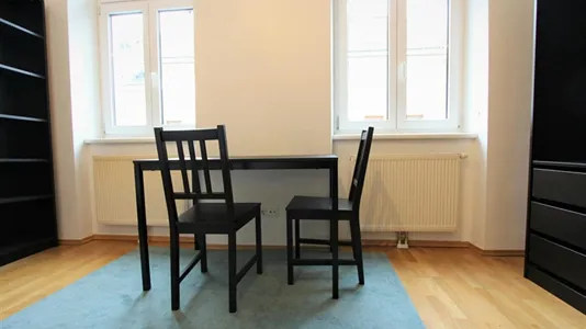 Apartments in Wien Ottakring - photo 6