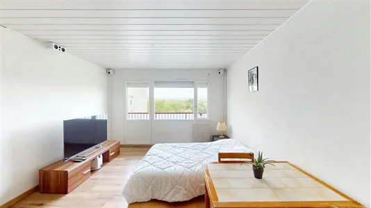 Apartments in Saint-Julien-en-Genevois - photo 1