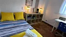 Room for rent, Madrid Puente de Vallecas, Madrid, &lt;span class=&quot;blurred street&quot; onclick=&quot;ProcessAdRequest(14437804)&quot;&gt;&lt;span class=&quot;hint&quot;&gt;See streetname&lt;/span&gt;[xxxxxxxxxxxxx]&lt;/span&gt;