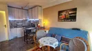 Apartment for rent, Guardamar del Segura, Comunidad Valenciana, &lt;span class=&quot;blurred street&quot; onclick=&quot;ProcessAdRequest(11992137)&quot;&gt;&lt;span class=&quot;hint&quot;&gt;See streetname&lt;/span&gt;[xxxxxxxxxxxxx]&lt;/span&gt;