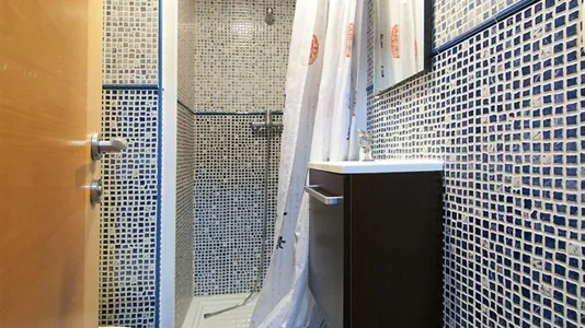 Rooms in Valencia Extramurs - photo 8