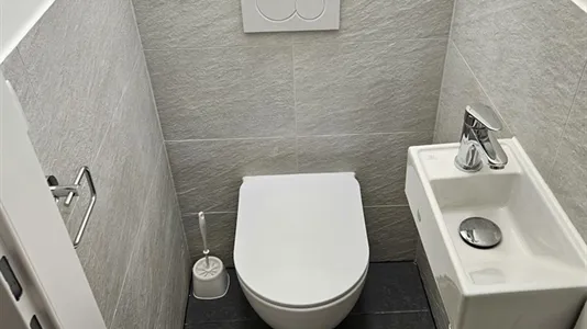 Apartments in Vienna Brigittenau - photo 8