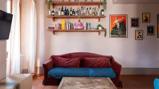 Apartments in Milano Zona 6 - Barona, Lorenteggio - photo 3