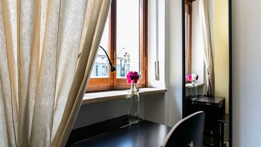 Rooms in Milano Zona 1 - Centro storico - photo 6