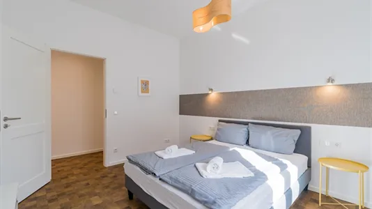 Apartments in Location is not specified - photo 6