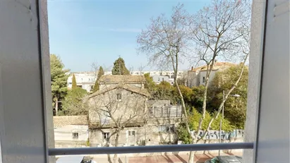 Room for rent in Montpellier, Occitanie