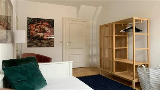 Rooms in Stad Brussel - photo 3