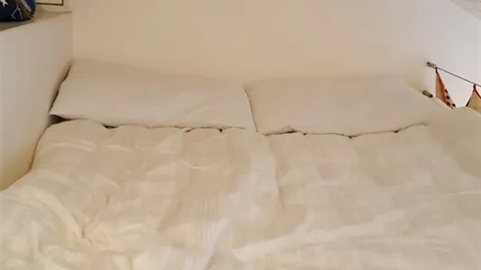 Apartments in Turin - photo 7