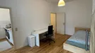 Apartment for rent, Berlin Friedrichshain-Kreuzberg, Berlin, &lt;span class=&quot;blurred street&quot; onclick=&quot;ProcessAdRequest(8940770)&quot;&gt;&lt;span class=&quot;hint&quot;&gt;See streetname&lt;/span&gt;[xxxxxxxxxxxxx]&lt;/span&gt;