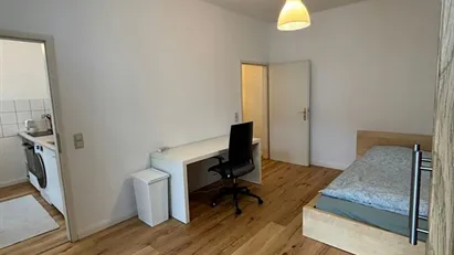 Apartment for rent in Berlin Friedrichshain-Kreuzberg, Berlin Apartment for rent in Berlin Friedrichshain-Kreuzberg, Berlin