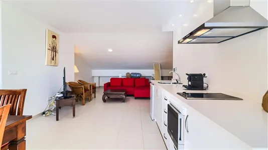 Apartments in Alboraya - photo 6