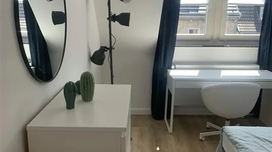 Apartments in Dusseldorf - photo 5