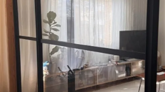 Apartments in Nacka - photo 5