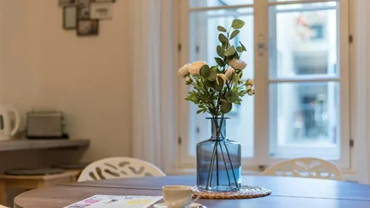 Apartments in Graz - photo 7