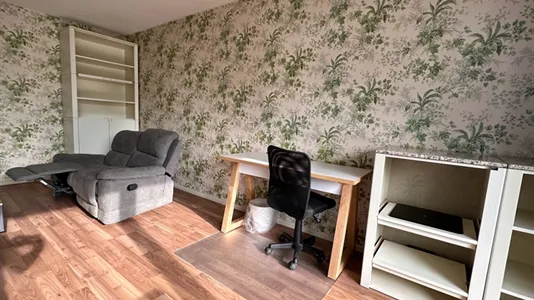 Apartments in Bonn - photo 5