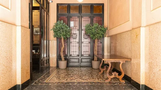 Apartments in Milano Zona 1 - Centro storico - photo 3