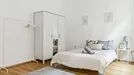 Room for rent, Budapest Erzsébetváros, Budapest, <span class="blurred street" onclick="ProcessAdRequest(8125301)"><span class="hint">See streetname</span>[xxxxxxxxxxxxx]</span>