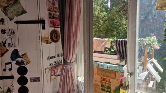 Apartments in Stockholm West - photo 10