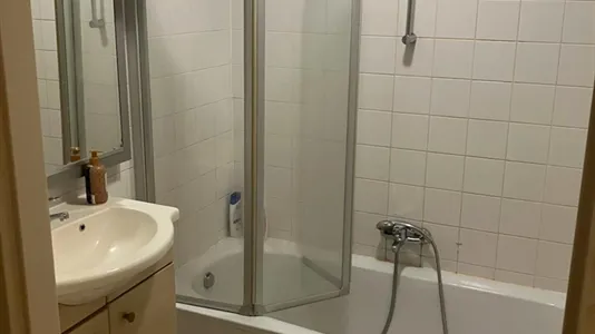 Rooms in Rotterdam Centrum - photo 5