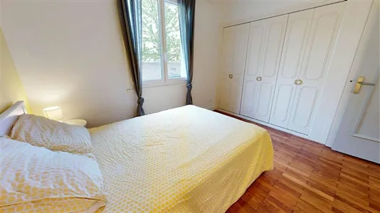 Rooms in Lyon - photo 2