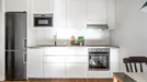 Apartment for rent, Huddinge, Stockholm County, &lt;span class=&quot;blurred street&quot; onclick=&quot;ProcessAdRequest(14418201)&quot;&gt;&lt;span class=&quot;hint&quot;&gt;See streetname&lt;/span&gt;[xxxxxxxxxxxxx]&lt;/span&gt;